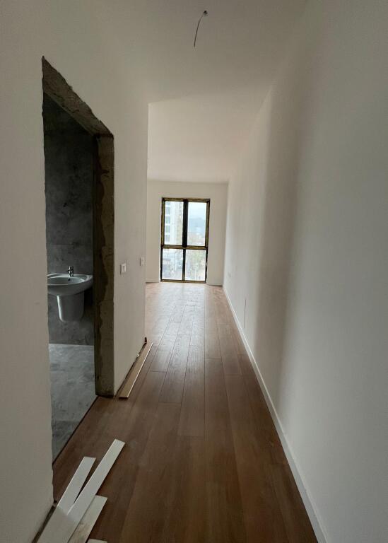 Appartamento 2+1+2 Eagle Residence , ex dogana