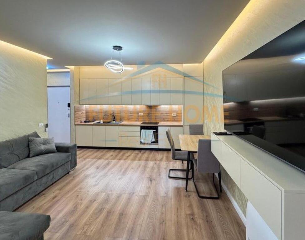 For sale, Apartment 2+1, Rose Garden Residence, TEG!
