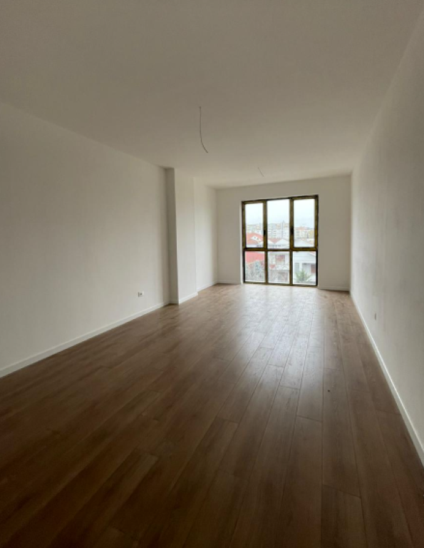 Apartment 2+1 for Sale – Eagle Residence, Former Customs.