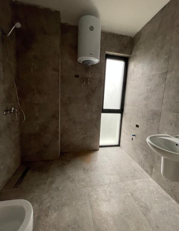Appartamento 2+1+2 Eagle Residence , ex dogana