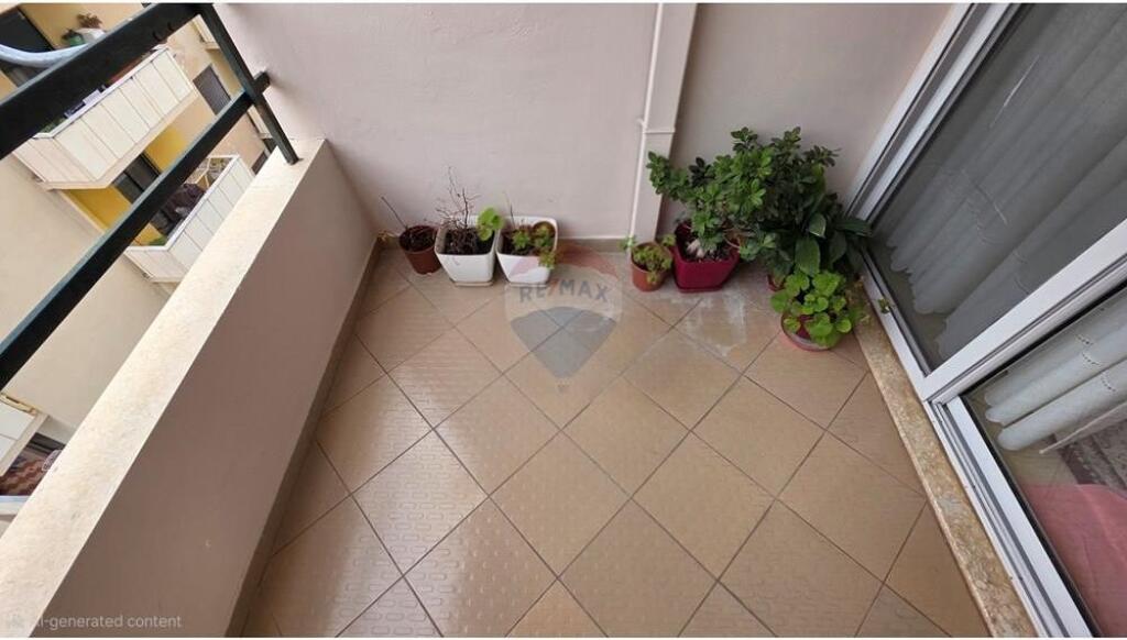 Appartamento 3+1+2 in Vendita – Via Çipajve, Vlorë
