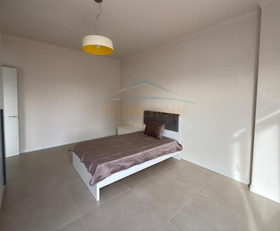 For sale, Apartment 2+1+2, Kika 2, Commune of Paris.!

