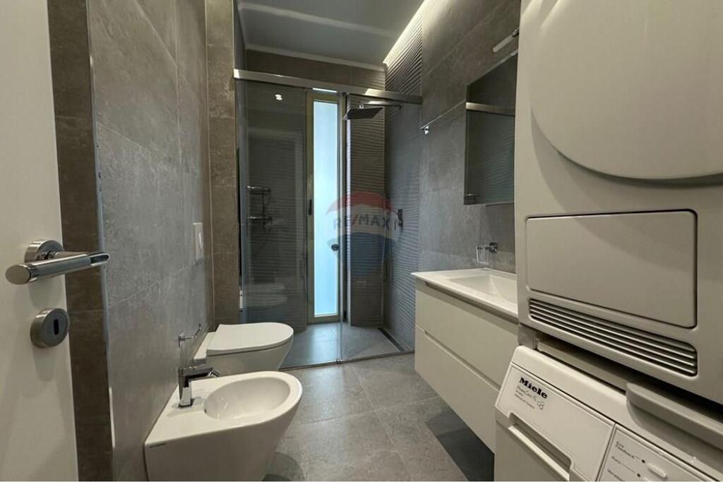 Super Luxury Apartment for Rent near Air Albania