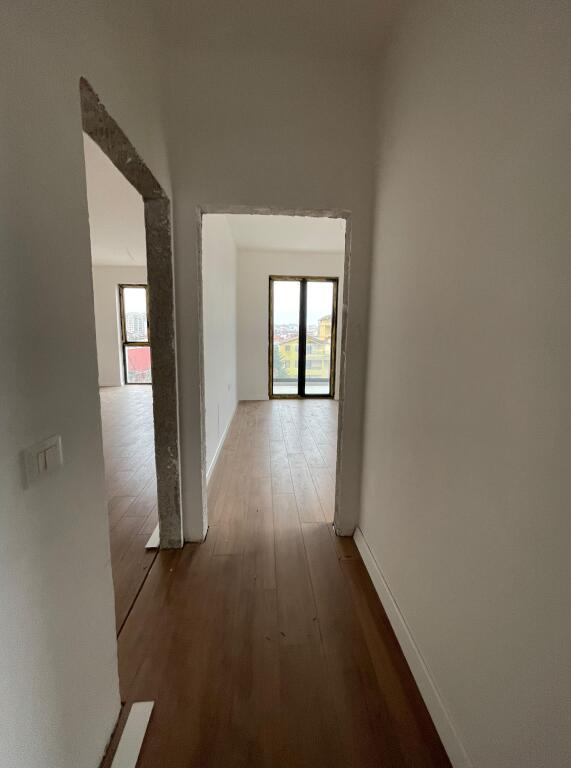 Appartamento 2+1+2 Eagle Residence , ex dogana