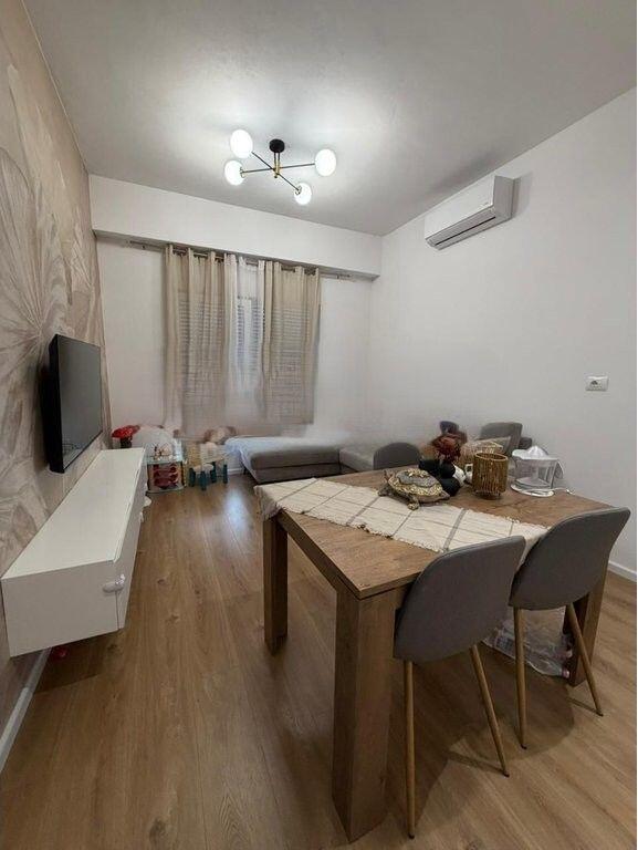 APPARTAMENTO 1+1 IN VENDITA PRESSO REZIDENZA KAIMI! 105.000 €