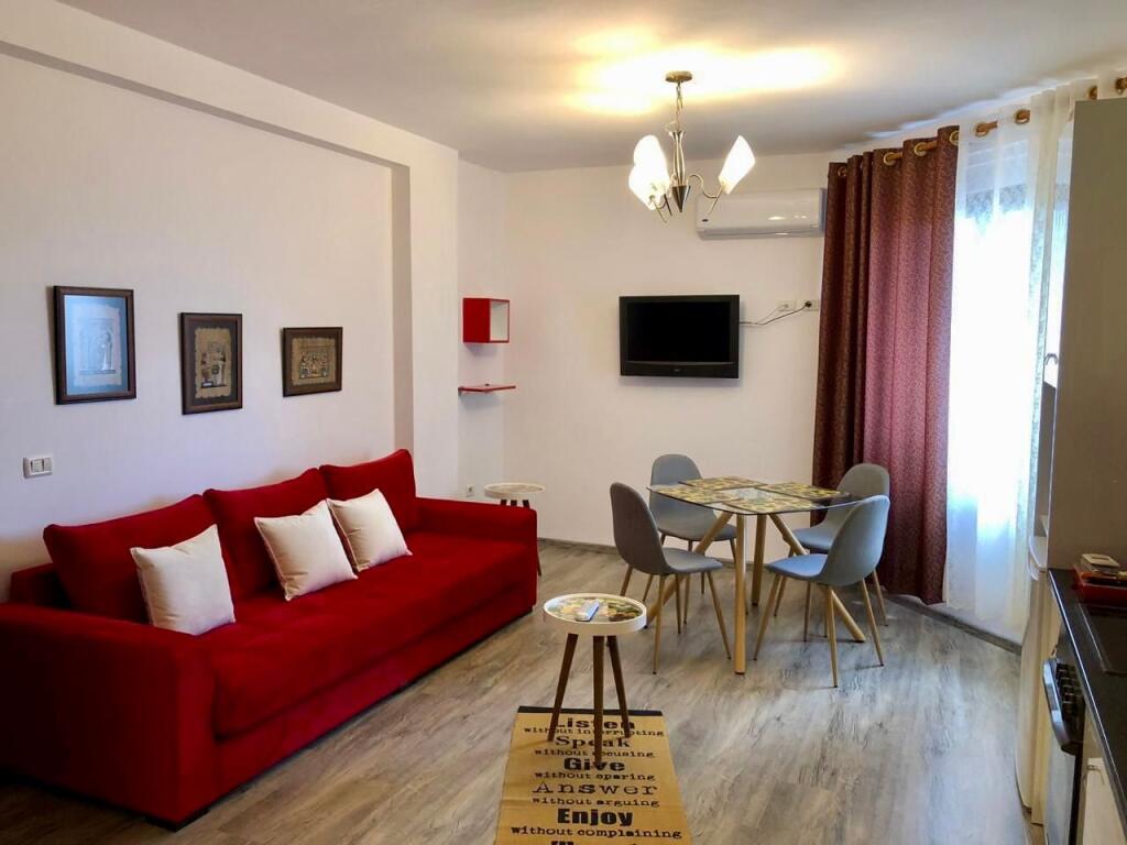 📣 MONOLOCALE IN AFFITTO 📍 Via "Kavaja", Ex Parco Autobus ✨