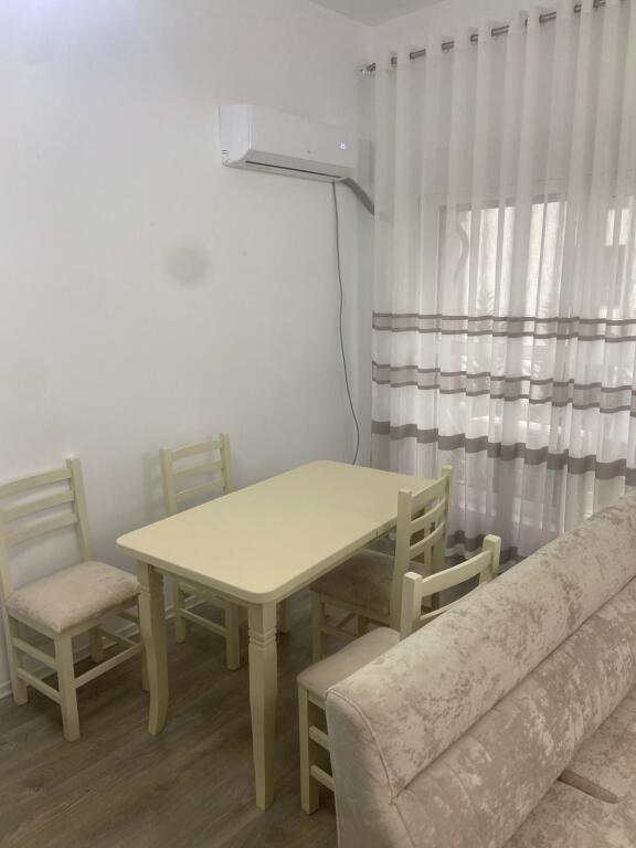 🏡✨ APPARTAMENTO 2+1+2 IN AFFITTO ✨🏡 📍 MANGALEM