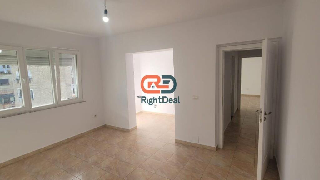 Near 21 December, Apartment 1+1 for Sale Ideal for Investment and Living !!