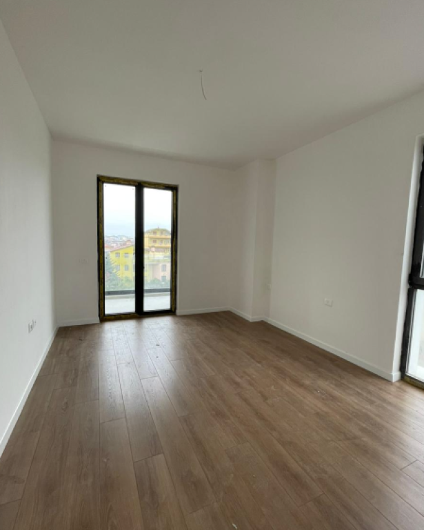 Apartment 2+1 for Sale – Eagle Residence, Former Customs.
