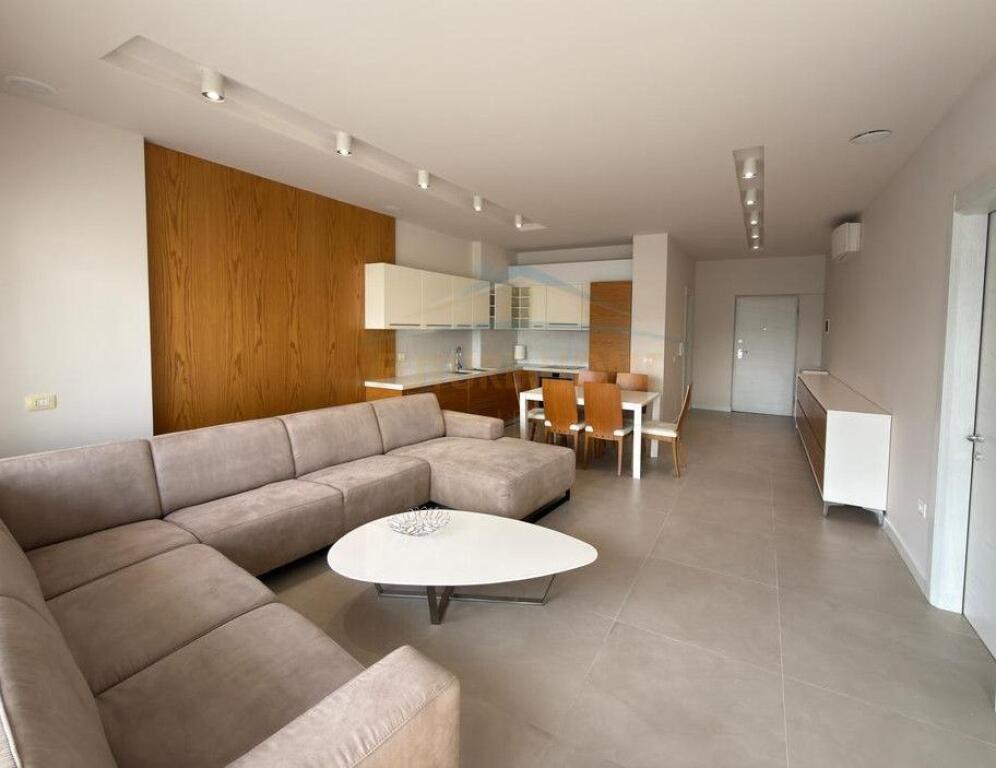 For sale, Apartment 2+1+2, Kika 2, Commune of Paris.!
