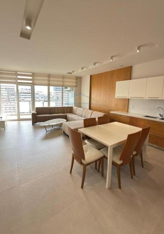 For sale, Apartment 2+1+2, Kika 2, Commune of Paris.!
