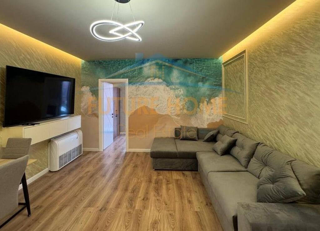 For sale, Apartment 2+1, Rose Garden Residence, TEG!