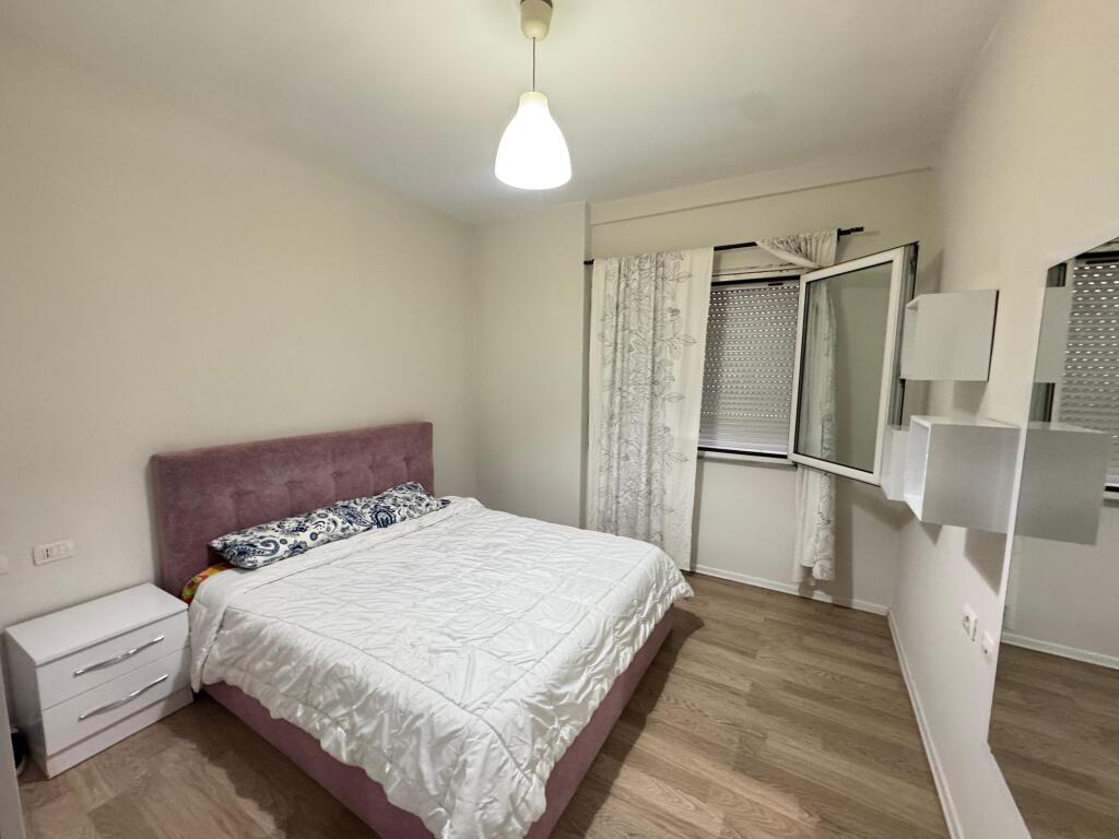 Kodra e Diellit – Apartment 2+1 for rent