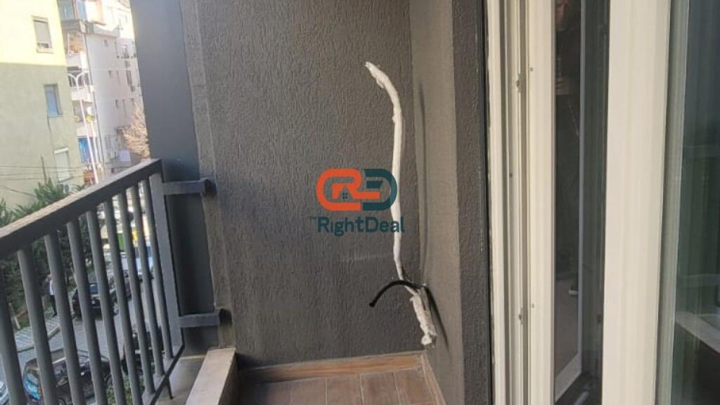 At Hoxha Tahsim Street, Office Space for Rent with Perfect Location !!!