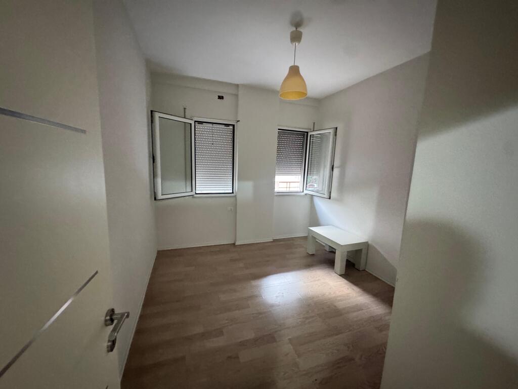 Kodra e Diellit – Apartment 2+1 for rent