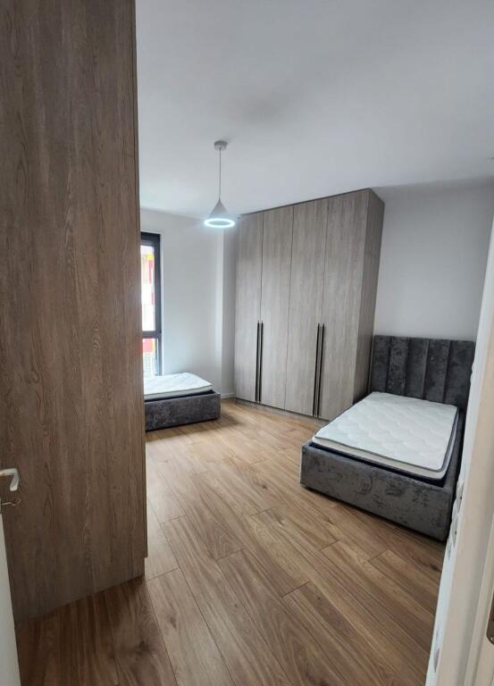 📌APPARTAMENTO 2+1 IN AFFITTO – COMPLESSO SALILLARI