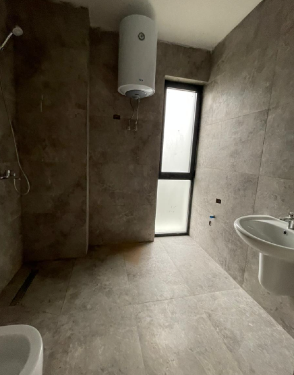 Apartment 2+1 for Sale – Eagle Residence, Former Customs.