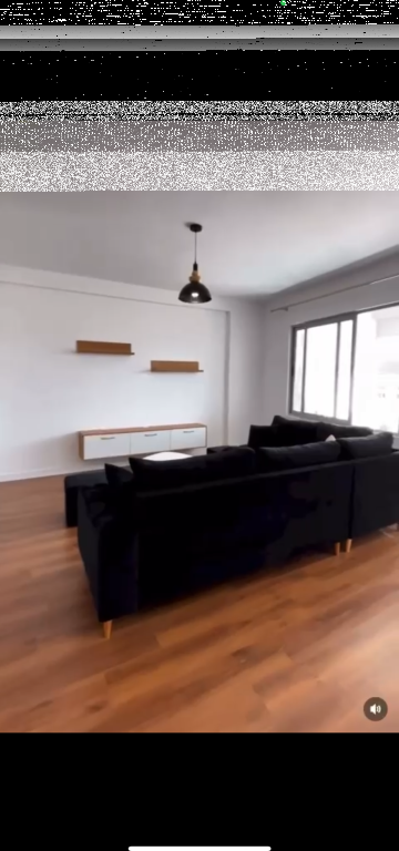 Appartamento 2+1 in vendita ad Astir 159000