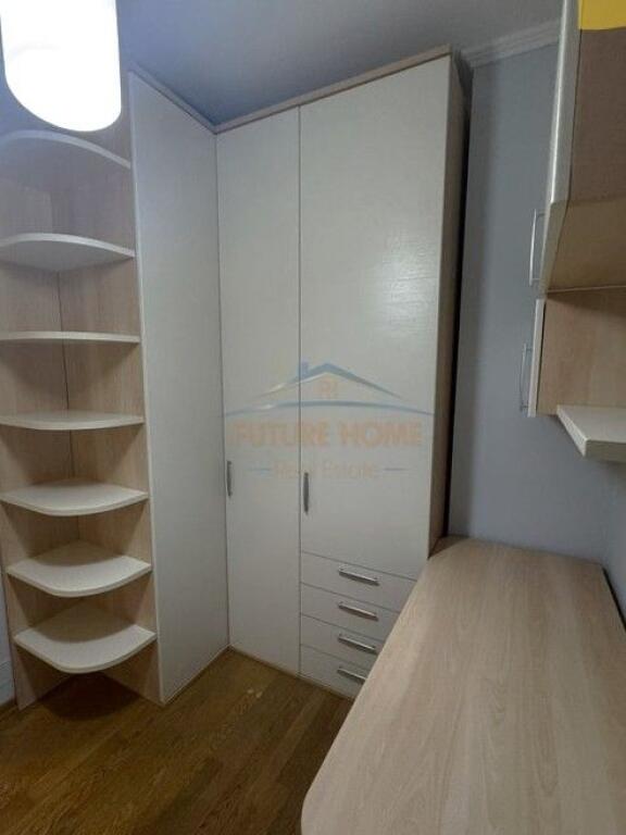 Affitto, Appartamento 2+1, Via Asim Vokshi, Tirana