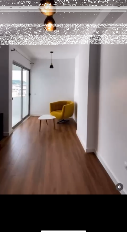 Appartamento 2+1 in vendita ad Astir 159000