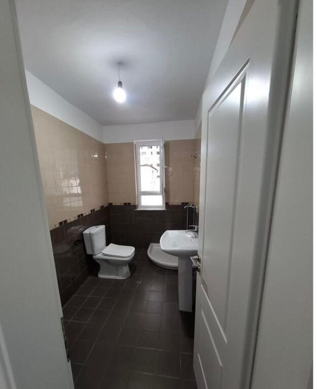 Apartment for Sale 1+1+Blk, Kavaja Street