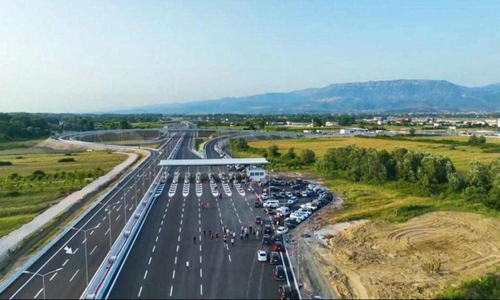 Kapanon me qera ne Kashar 4000 euro