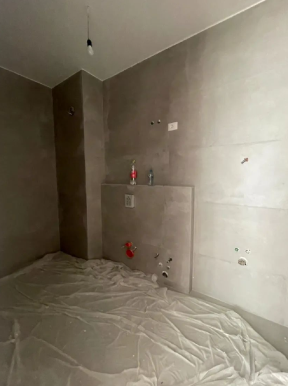 📢 Appartamento 3+1+2 in Vendita – Complesso Diellon, Paskuqan