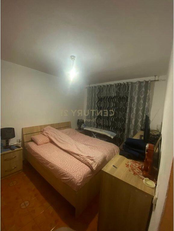 Apartment 1+1 for Sale, Ministry of Foreign Affairs