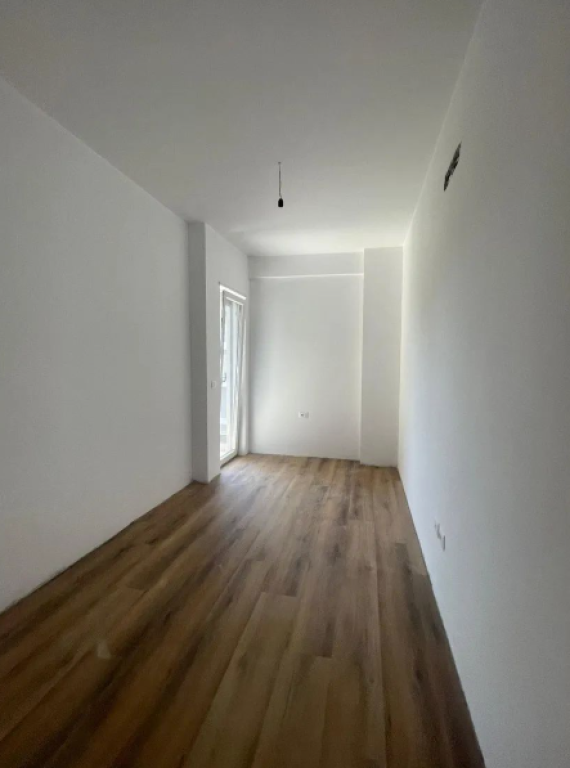 📢 Appartamento 3+1+2 in Vendita – Complesso Diellon, Paskuqan
