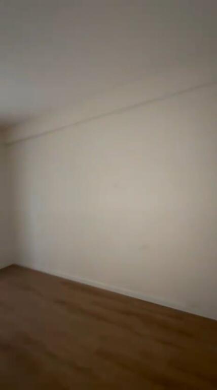 Apartament 1+1 per qira Bosh urban Gate