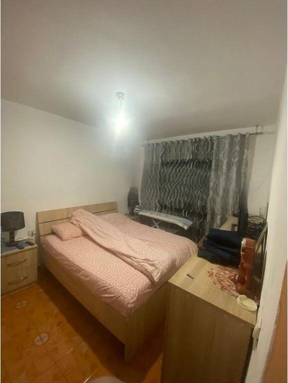 WE SELL APARTMENT 1+1, at the MINISTRY OF FOREIGN AFFAIRS  146,000 €