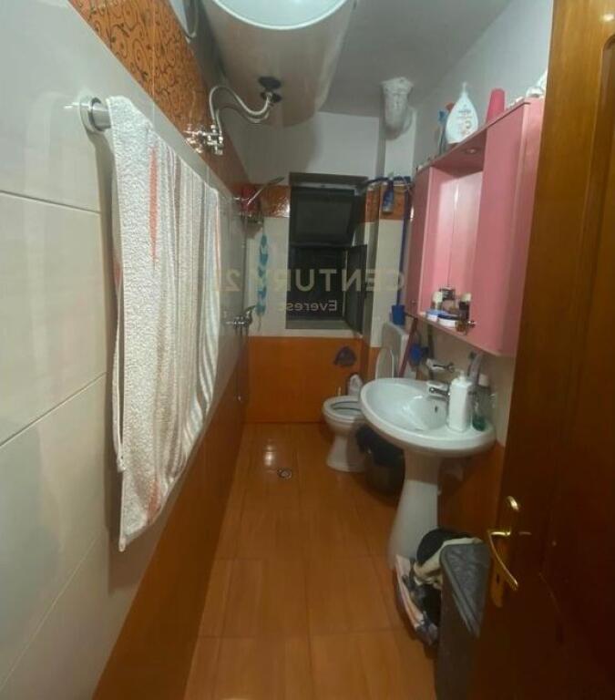 Apartment 1+1 for Sale, Ministry of Foreign Affairs