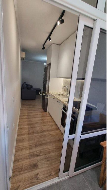 Apartment 1+1 for sale in Don Bosko