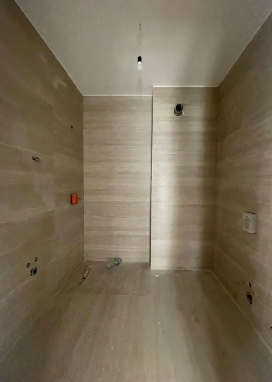 📢 Appartamento 3+1+2 in Vendita – Complesso Diellon, Paskuqan