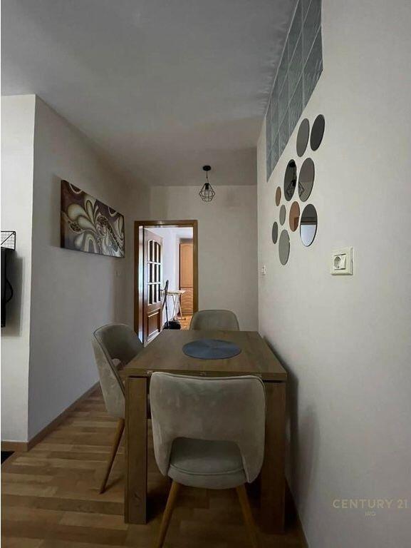 Appartamento in affitto 2+1, Laprake