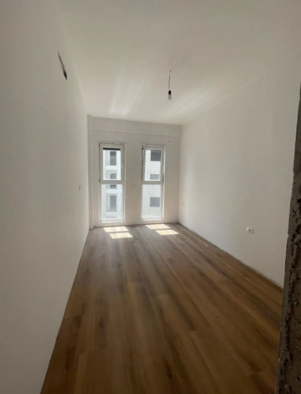 📢 Appartamento 3+1+2 in Vendita – Complesso Diellon, Paskuqan