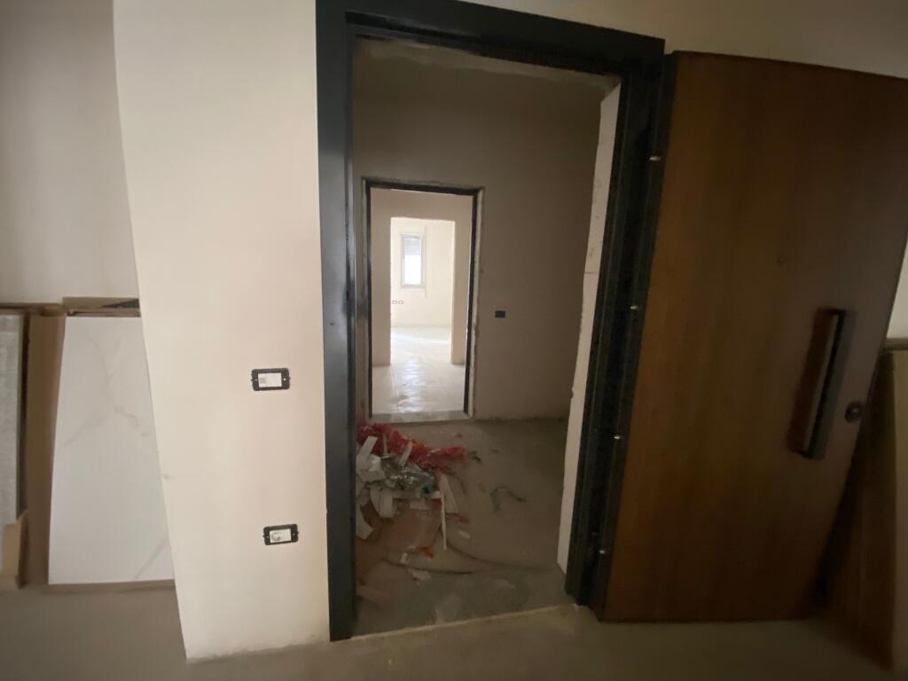 Shitet 2+1 ne paskuqan,128000 leke - Widok 6