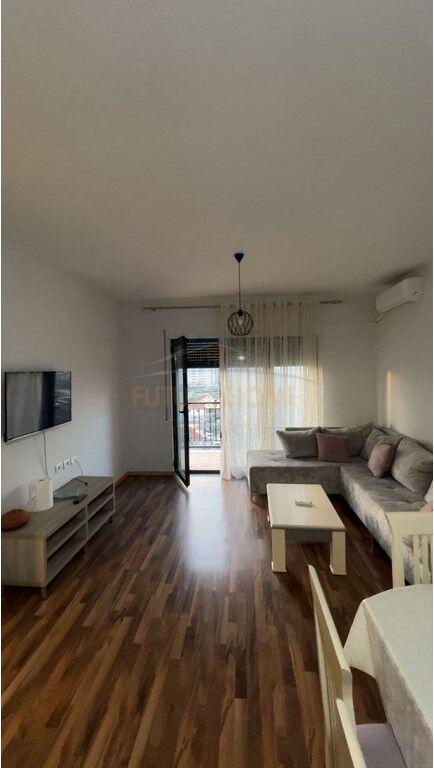 Rent, Apartment 2+1+2 +Parking Spot, Green City, New Ring
