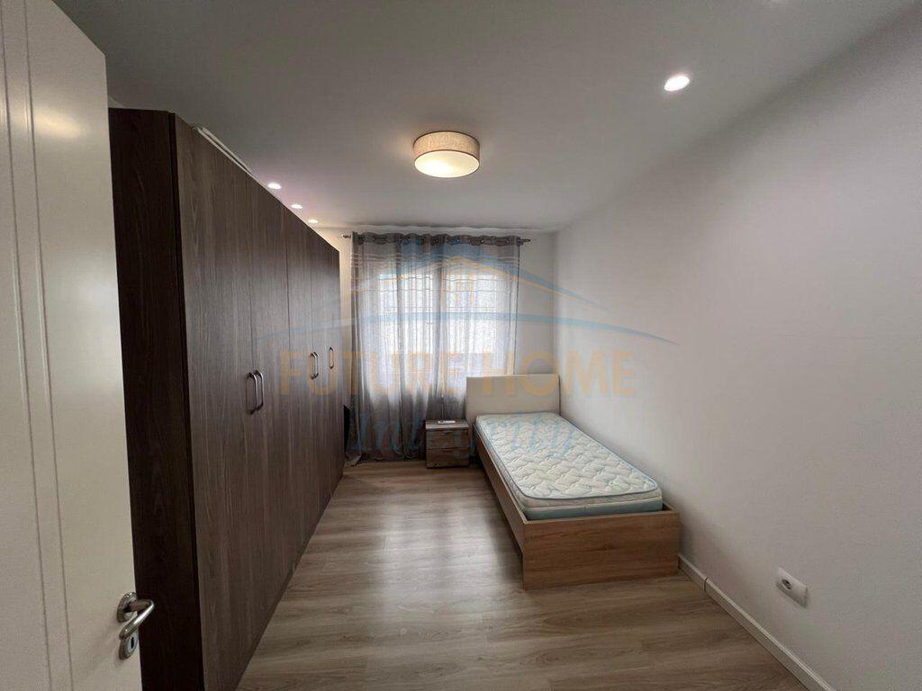 Qera, Apartament 3+1+2+post parkimi SunRise Residence Teg