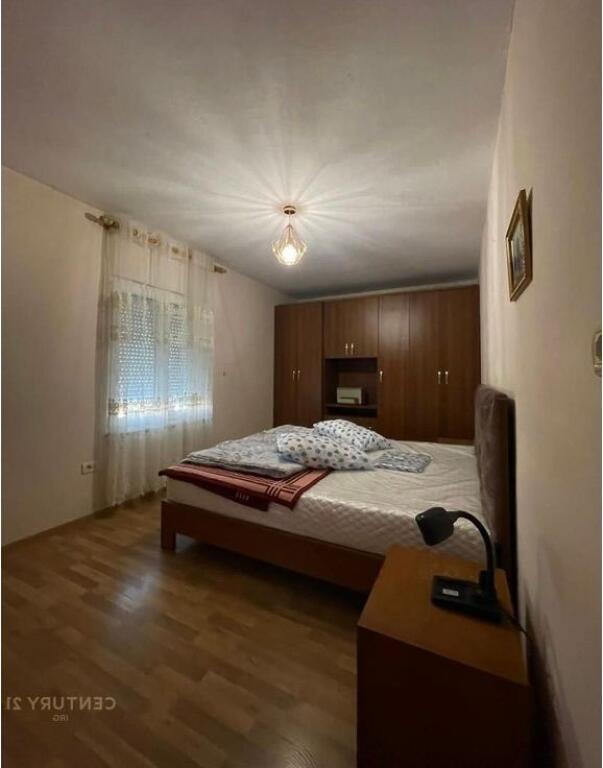 Appartamento in affitto 2+1, Laprake