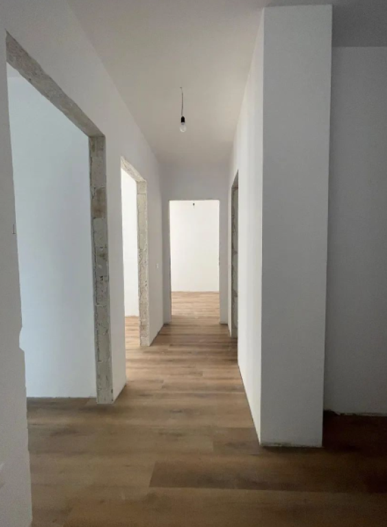 📢 Appartamento 3+1+2 in Vendita – Complesso Diellon, Paskuqan