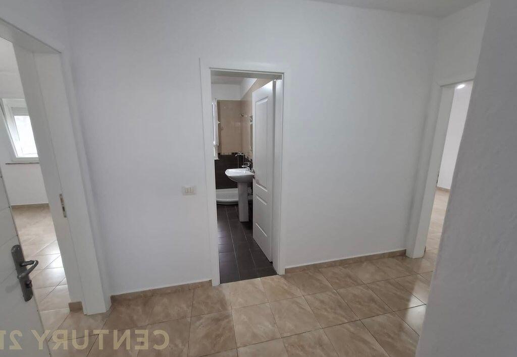 Apartment for Sale 1+1+Blk, Kavaja Street