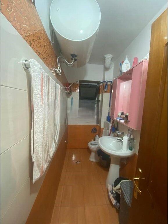 WE SELL APARTMENT 1+1, at the MINISTRY OF FOREIGN AFFAIRS  146,000 €