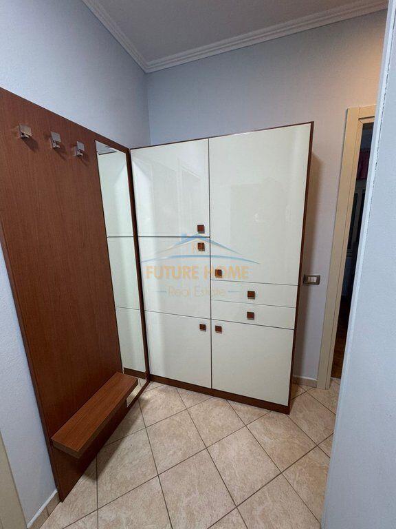 Rent, Apartment 2+1 Asim Vokshi Street