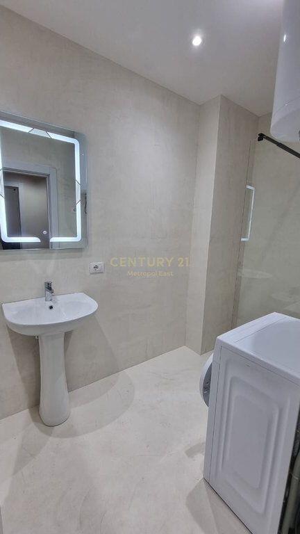 Apartment 1+1 for sale in Don Bosko
