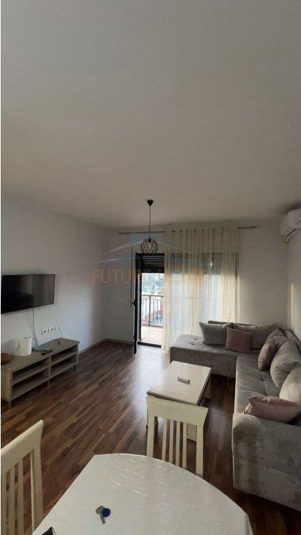 Rent, Apartment 2+1+2 +Parking Spot, Green City, New Ring