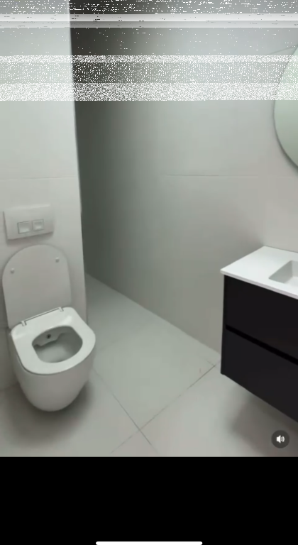 Appartamento 2+1 in vendita ad Astir 159000