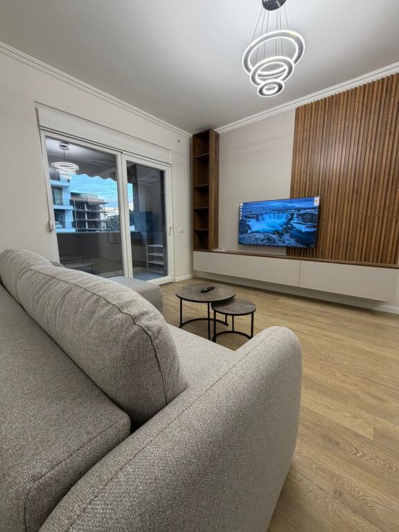 ✨Apartment 1+1 for Rent | 📍Paris Commune