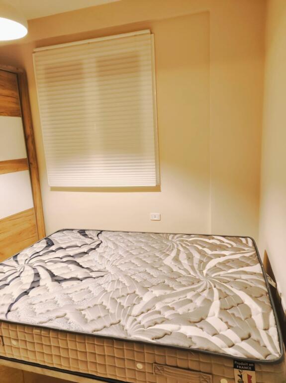 Apartament 1+1 me qira ne Yzberisht prane Unikut!