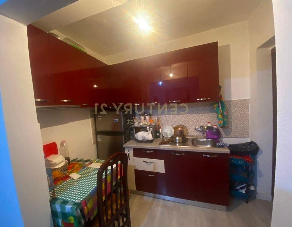 Apartment 1+1 for Sale, Ministry of Foreign Affairs